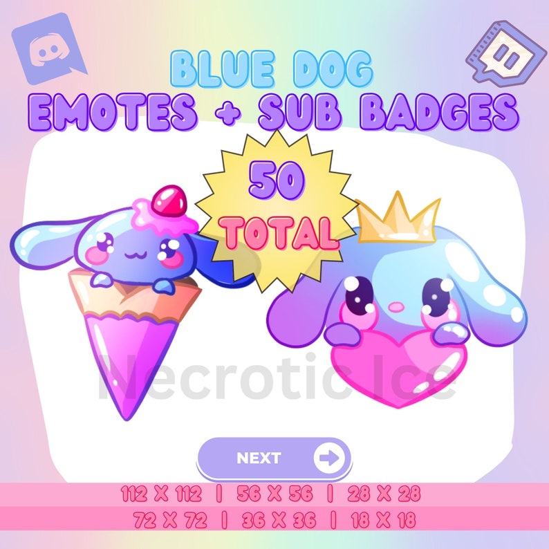 sub gift twitch sub gift twitch