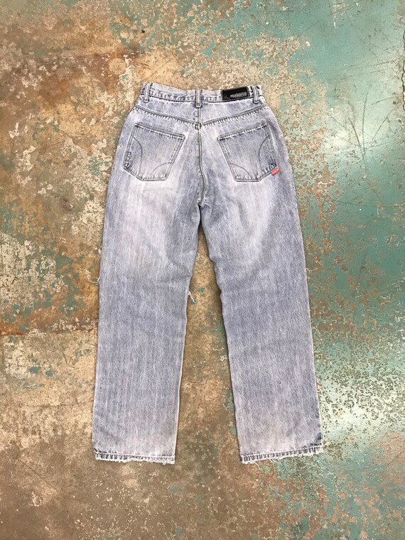 ripzone womens size x - Gem