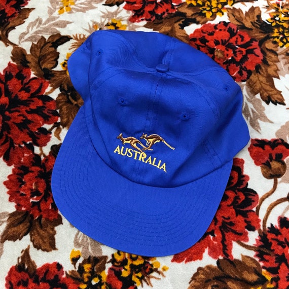 cheap dad hats australia