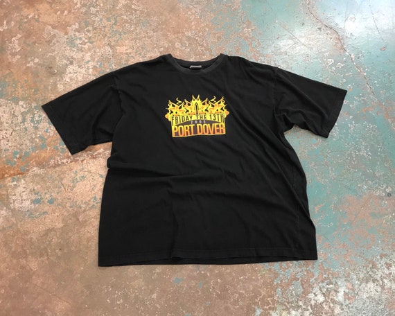 thrasher motorcycle shirt