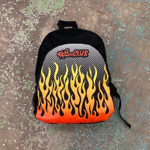 スケートボード 00s oneill bag pack shoulder y2k archive スケートボード 00s oneill bag pack shoulder y2k archive