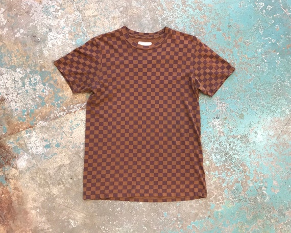 Vintage Altamont “Speedway” T Shirt - Skateboardin