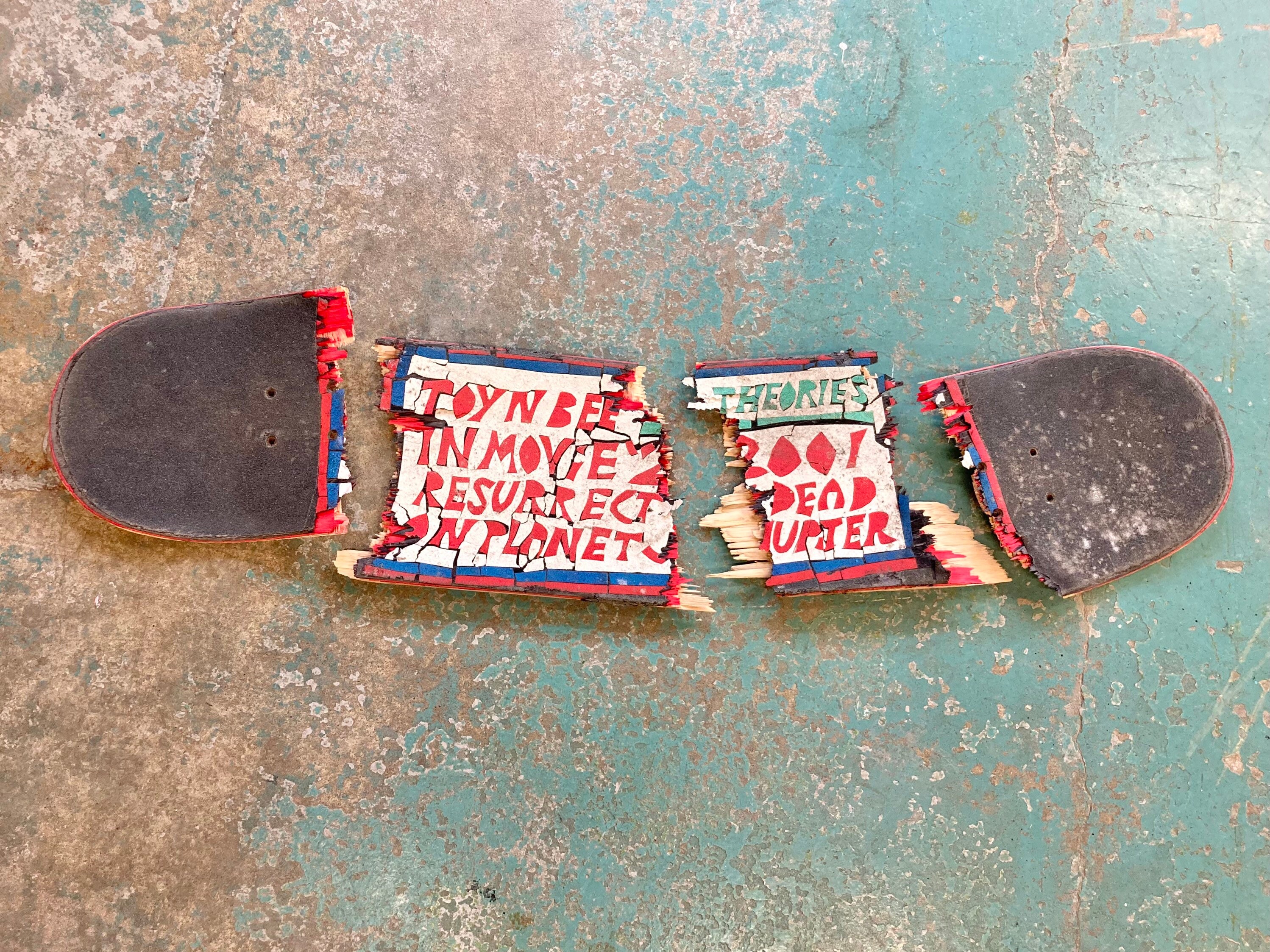 Custom Grip Tape - Etsy