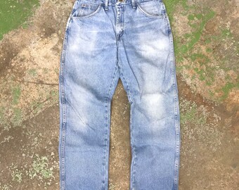 Legendary Gold Jeans - Etsy