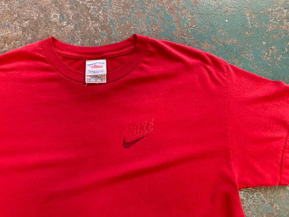Nike 27 y2k sale