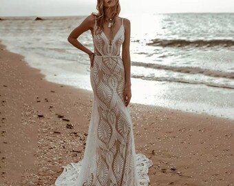 white vow renewal dress
