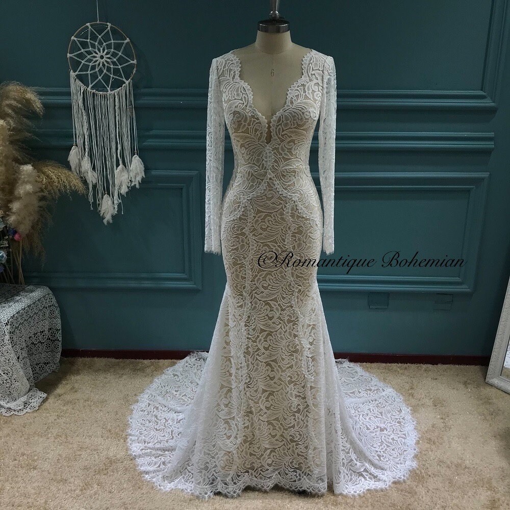 Wedding outlet online clearance