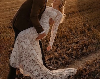 collared shirt dresses