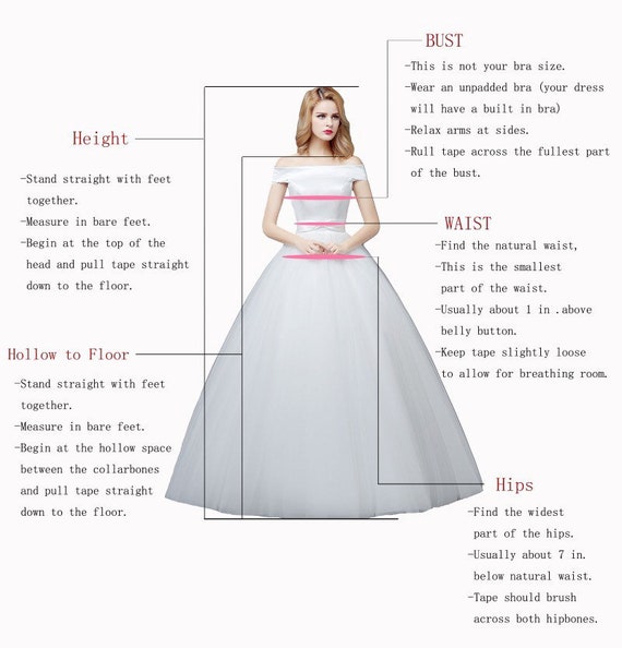Developing Shopify Wedding Dress Design App