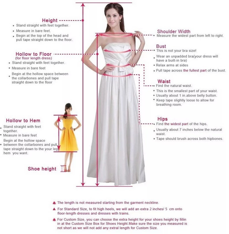 Long Boho Sleeves Wedding Dress Bold Lace Bohemian Bridal - Etsy