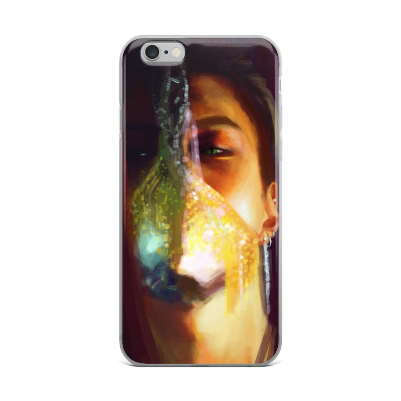 iphone 6 case kpop iphone 6 case kpop