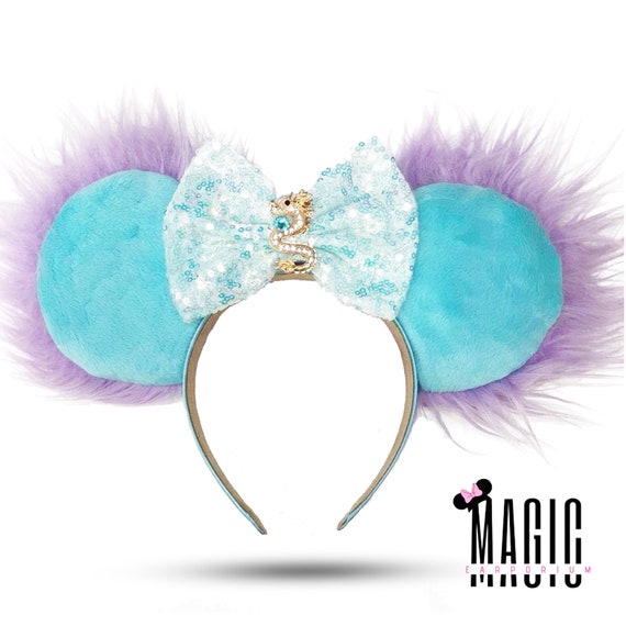 Disney's Mickey Mouse Ears by elope