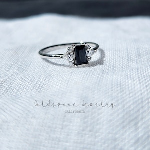 Cheap everyday rings new arrivals