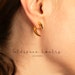 see more listings in the EAR CLIMBERS & JACKETS section