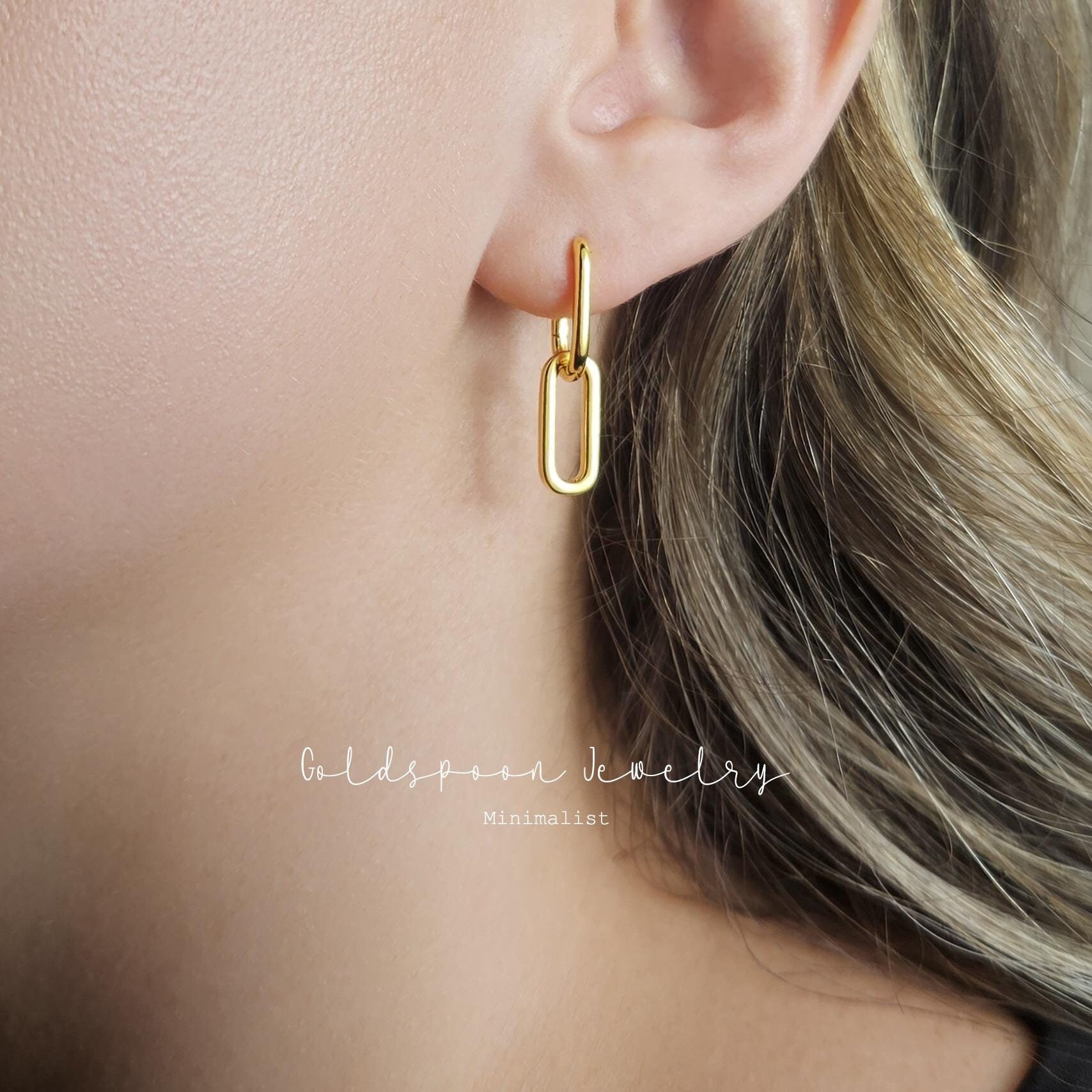 Gorjana jewelry - Etsy 日本