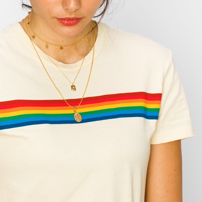 Dainty Necklace Minimal Choker Celebrity Necklace LUCILLE CHOKER Gold Chain Choker Tiny Star Necklace Minimalist Jewelry Star Choker
