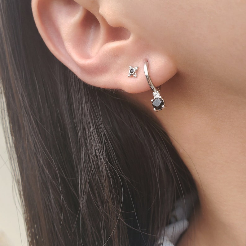 japanese pottery glazes