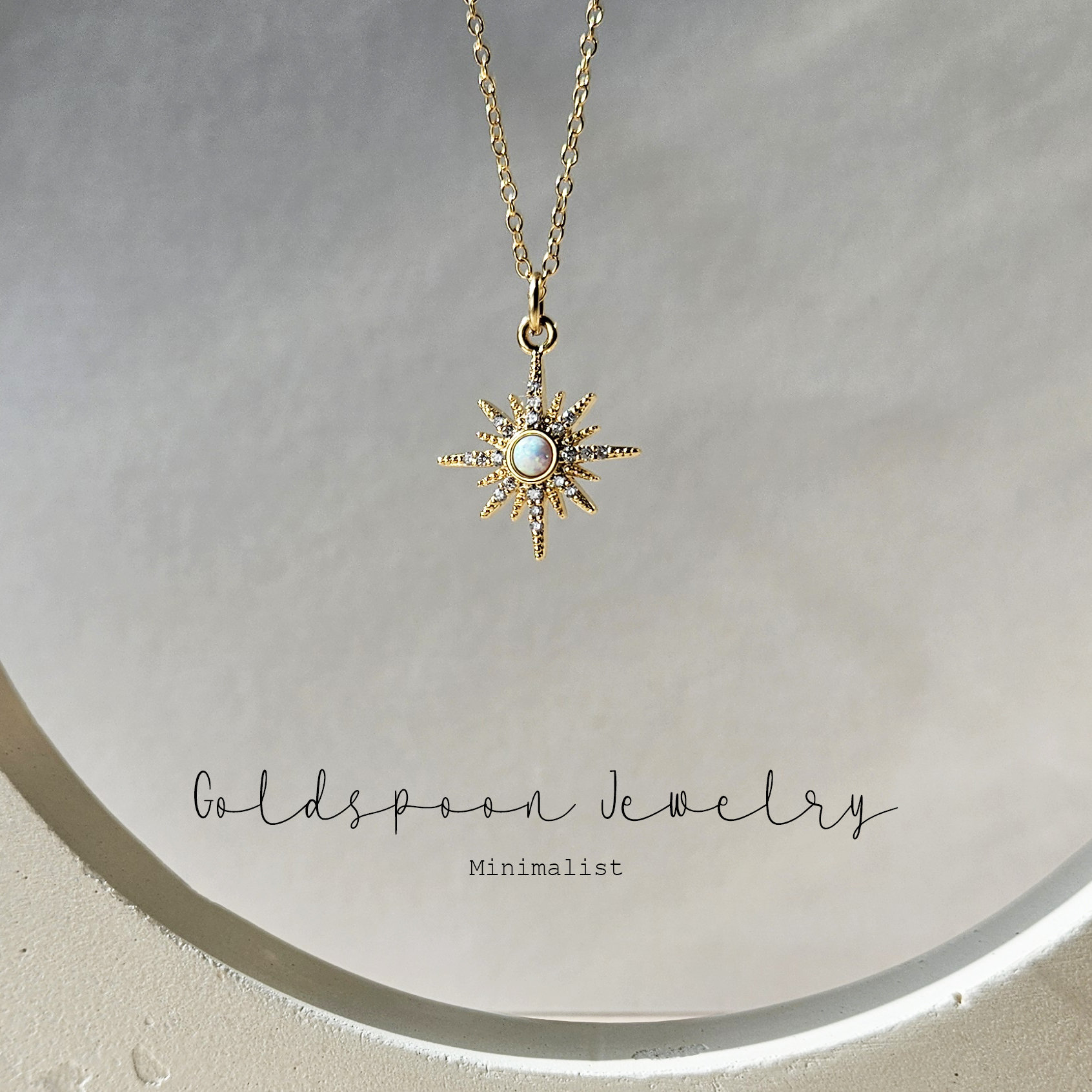 Emery and Opal New Zealand