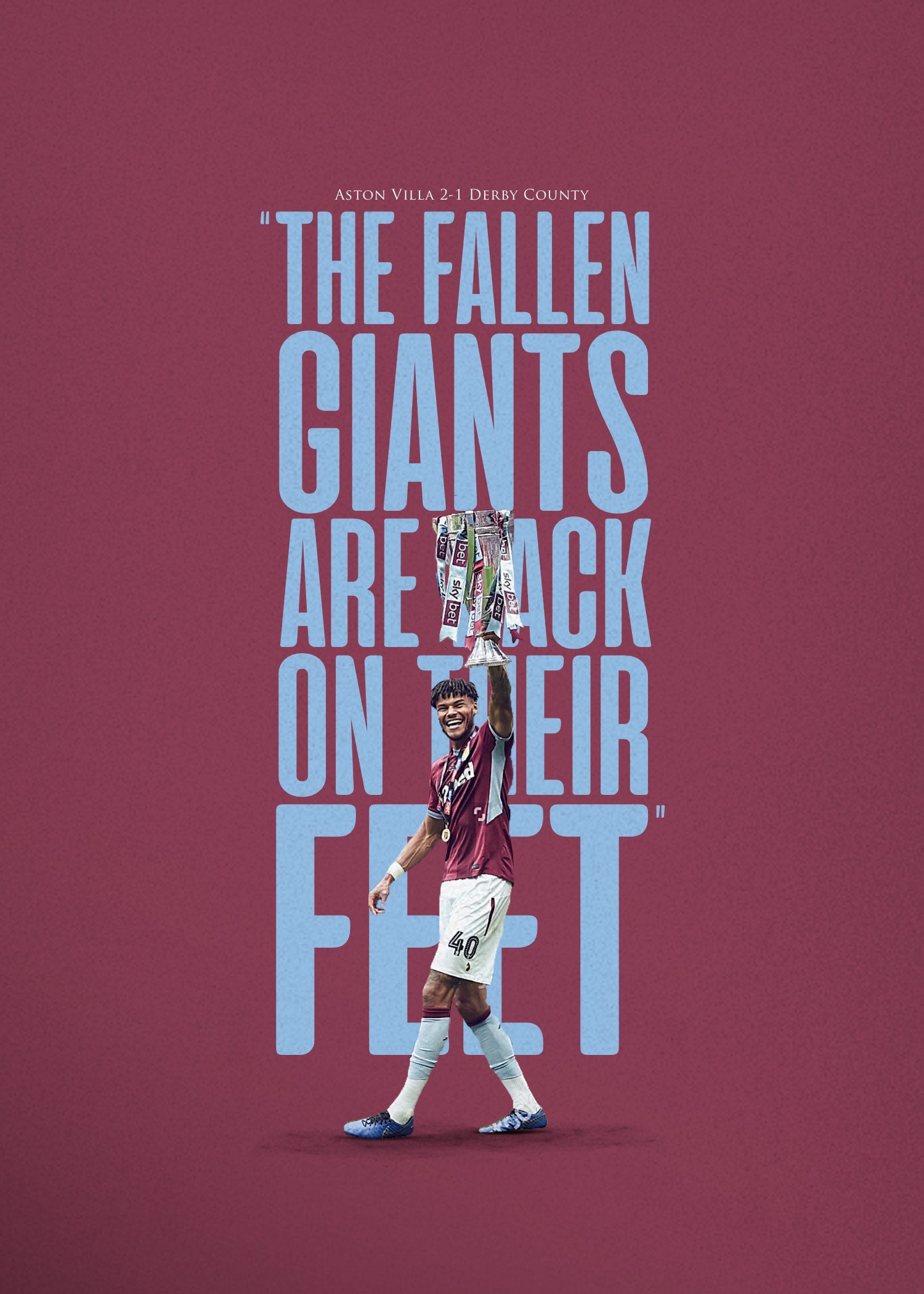 aston-villa-playoff-poster-etsy