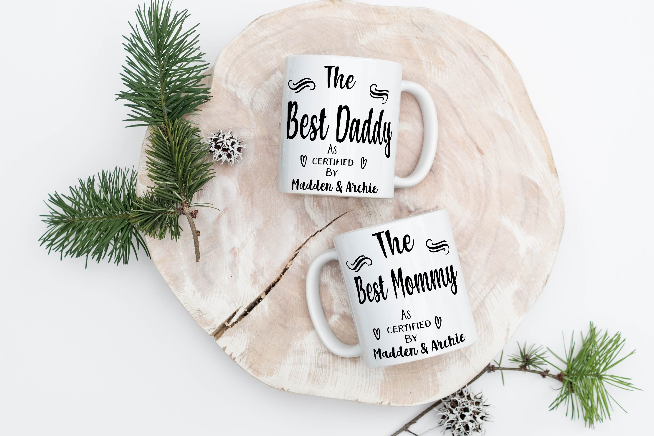 1St Mothers Day Gifts Nz First Mother