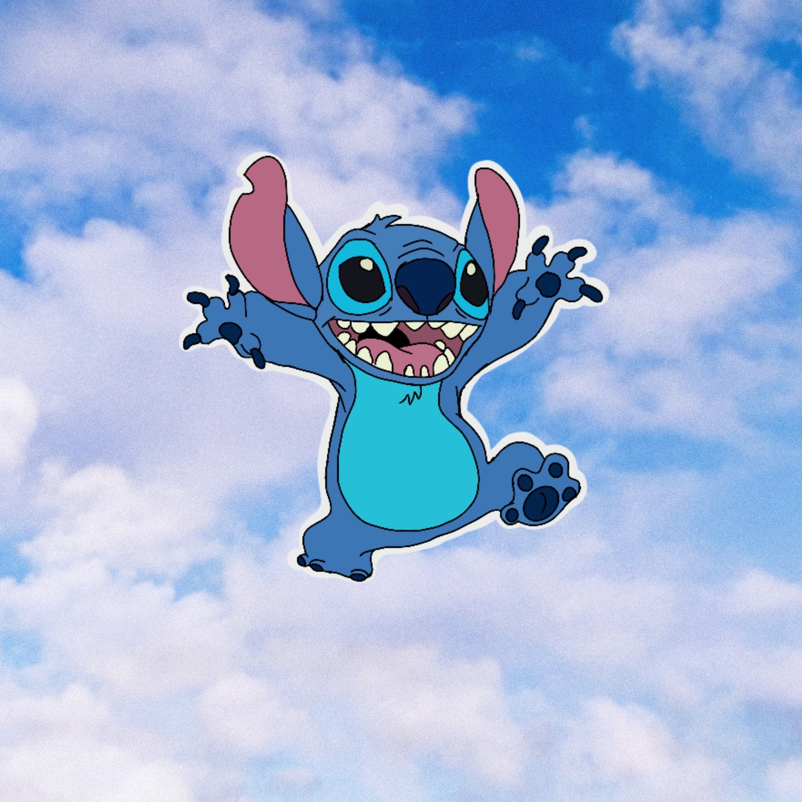 Experiment 626 | Etsy