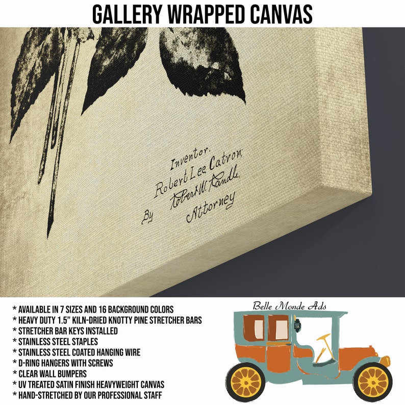 Download Man Cave Decor Retro Truck Wall Decor Truck Driver Gift ...
