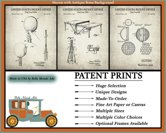 11 Inventions ideas inventions, table tennis, ping pong