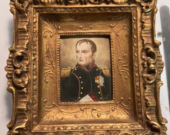 Napoleão Bonaparte