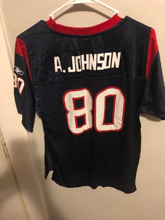 texans football jersey