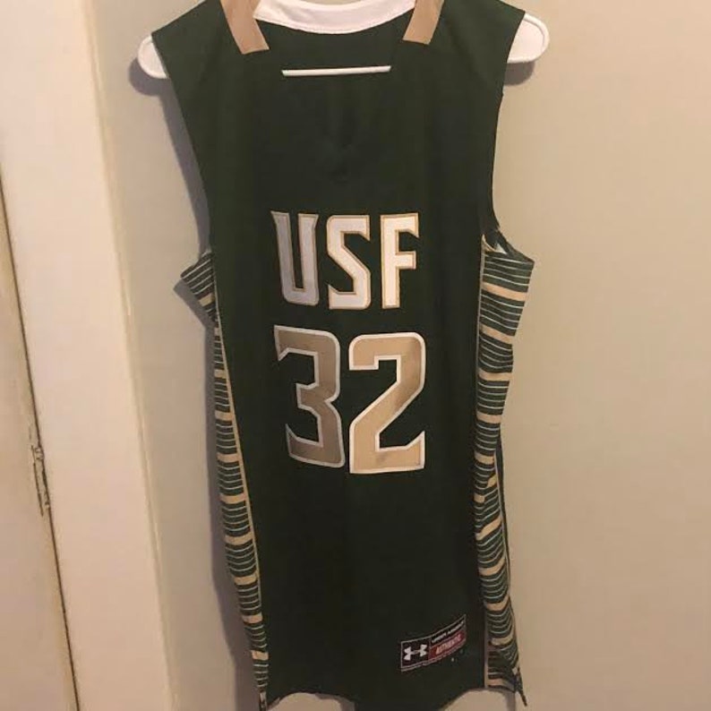 etsy basketball jersey