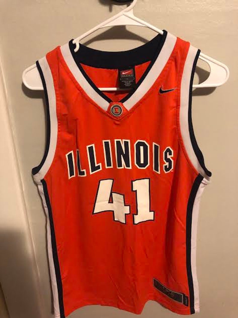 etsy basketball jersey