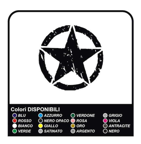 10 NATRESBAT- sticker - | Defensie t-shirts
