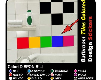 15 x 15 cm 9 tegel muurschilderingen keuken en badkamer tegel zelfklevende decoraties