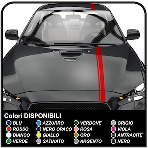 Decorative Stripes decor pages strips stickers stripes decor car stripes