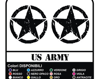Adesivo Auto Kiwistar Teschio Punisher 14x10 Cm Rosso, Per Tuning, Moto, Camper, Laptop