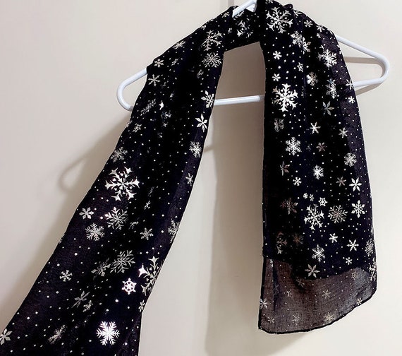 Shimmer Glitter Muslim Hijab Scarves Cotton Scarf For Women Big Size Long Shawls Stoles Wraps Islamic Turban Headscarf 180x75cm