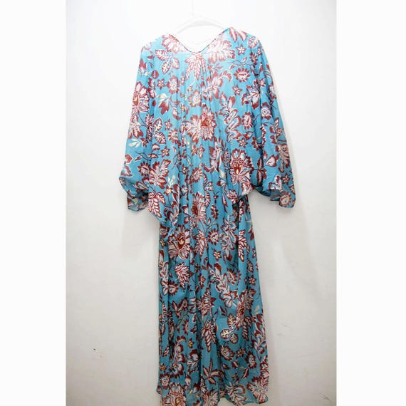 Kimono feminino, quimono de renda amarela ombre, jaqueta quimono