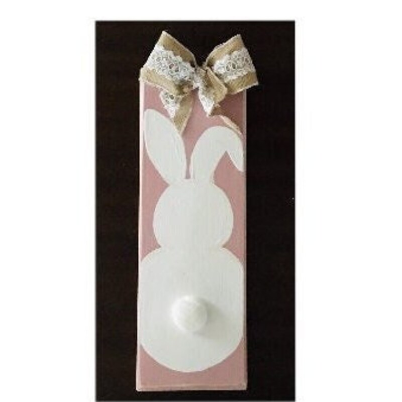 SassyCottageGifts - Etsy