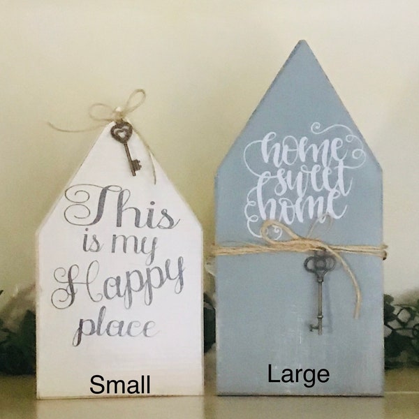 Home My Happy Place Etsy