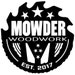 MowderWoodwork