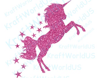 Download Unicorn Svg Etsy