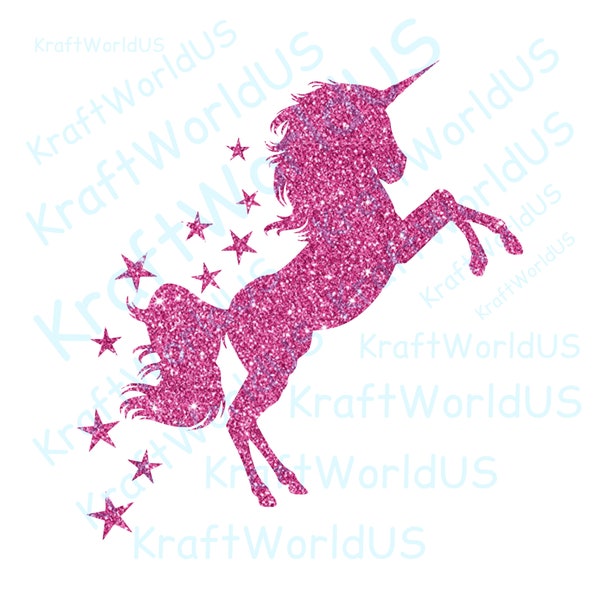 Unicorn vector, unicorn head svg, magical unicorn svg, cute unicorn svg, unicorn shirt svg, unicorn dxf, unicorn cricut, unicorn svg files