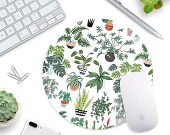 Desk Accessories 70 Handmade Options And Ideas Etsy
