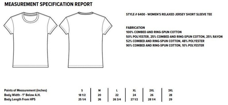 Global Warming Women/'s Graphic T-shirt Message Hawaii