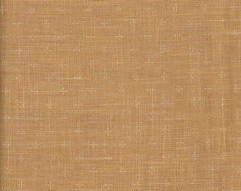 19,90 Eur/mètre Japon Tissu traditionnel coton Sevenberry 50 cm x 110 cm Croix jaune E1094b