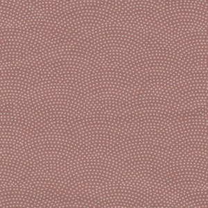 22.90 Eur/meter Japan fabric traditional cotton Sevenberry 50 cm x 110 cm Samekomon sakura D1263a