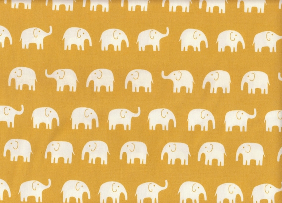 21,90 Eur/m Japan Stoff Kinderstoff Baumwolle Sevenberry 50cm x