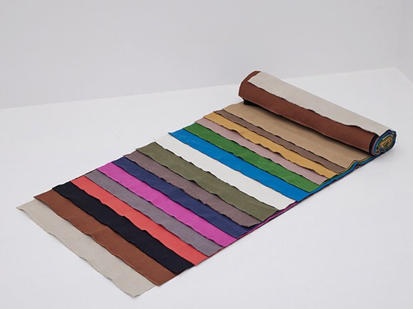 32.90 Eur/meter Heavyweight Canvas Cotton Bag Fabric 50 Cm X 32.90 Eur/meter Heavyweight Canvas Cotton Bag Fabric 50 Cm X