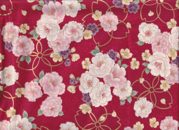 2021秋冬新作】 ニット mame Flower Motif Motif Gauze Fine Mame