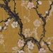 see more listings in the Tissu Japon Traditionnel section